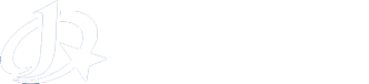 诸城市佳兴机械有限公司